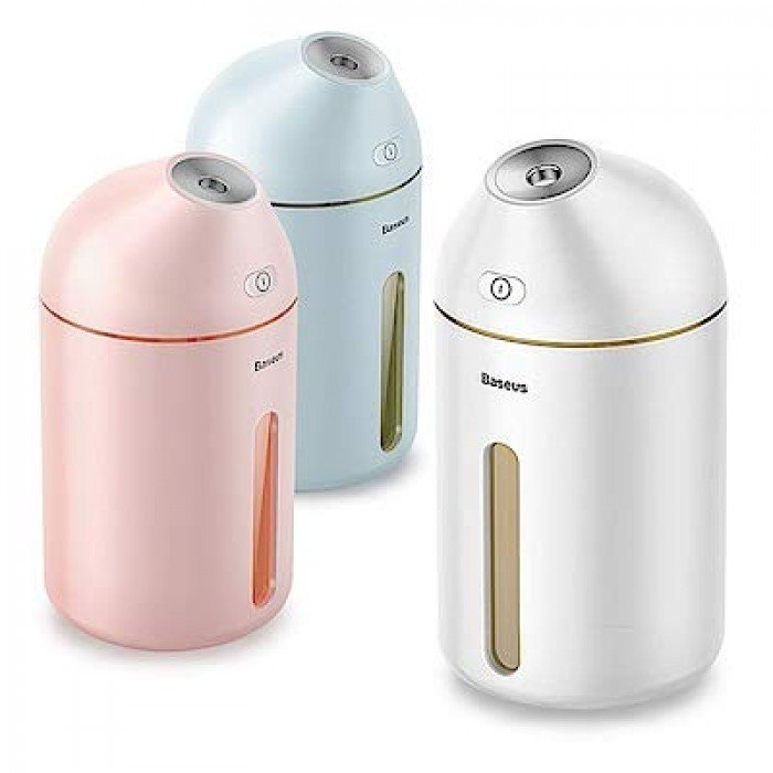 Baseus Cute Mini Humidifier C9
