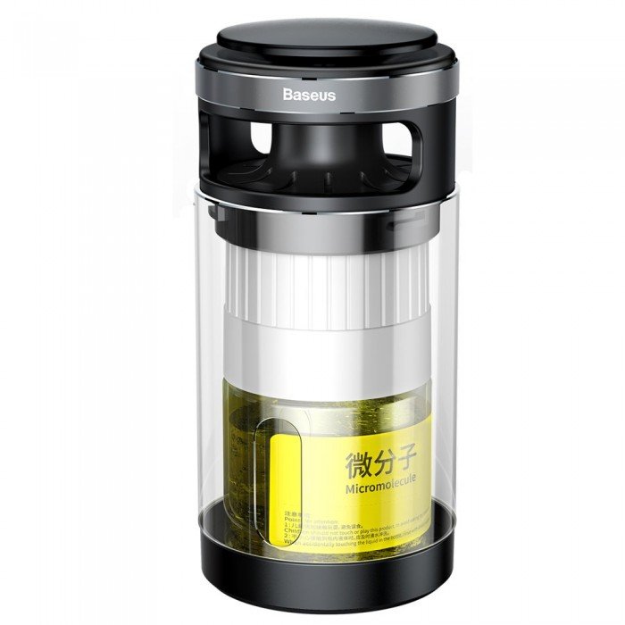 Baseus Micromolecule formaldehyde purifier