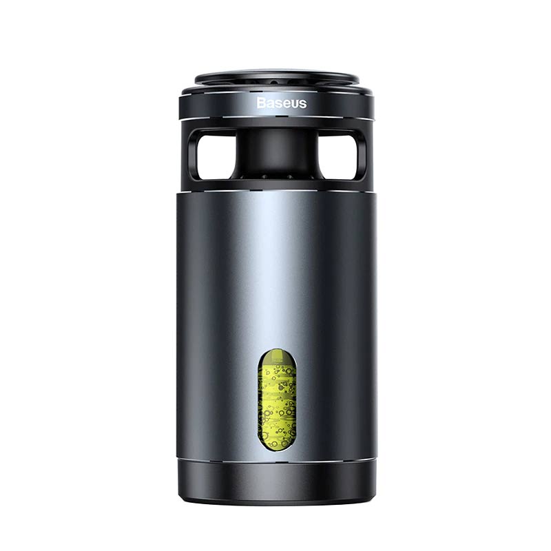 Baseus Micromolecule formaldehyde purifier