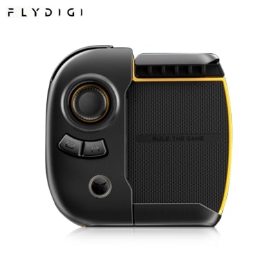 Flydigi Wasp 2 Elite 4