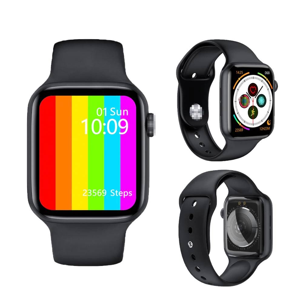 LEMFO W26 Smart Watch