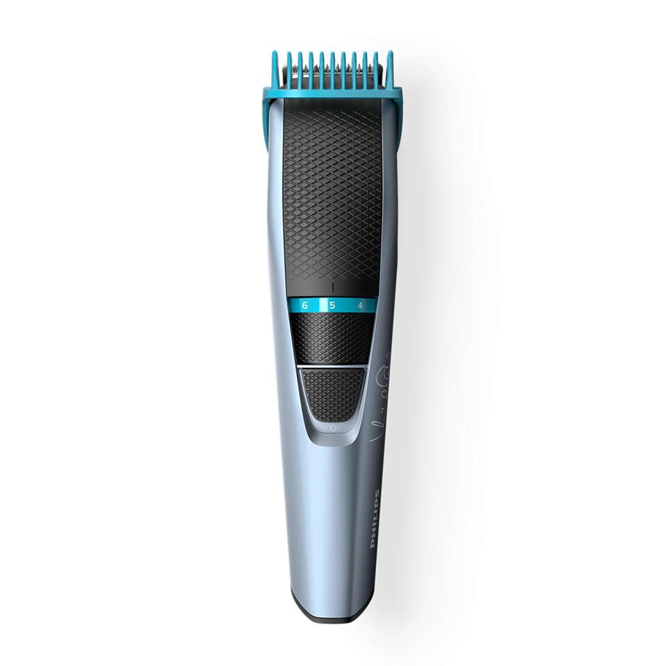Philips BT3102/15 Cordless Beard Trimmer