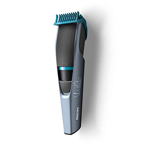 Philips BT3102/15 Cordless Beard Trimmer