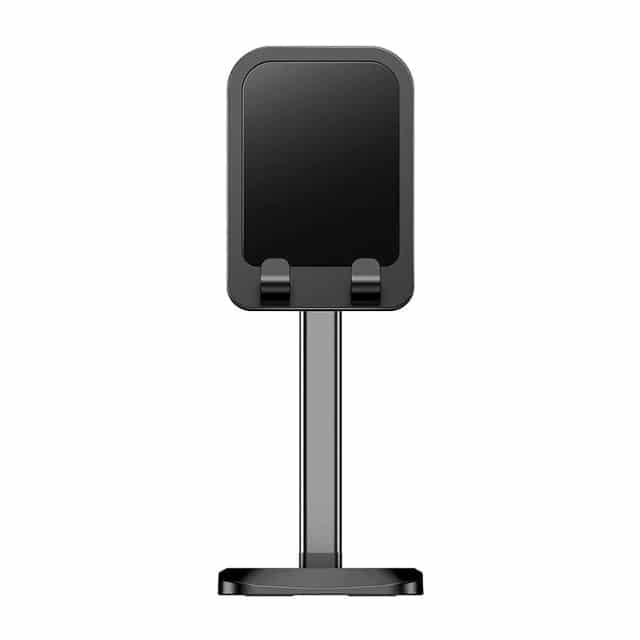 ROCK Metal Mobile Phone Stand