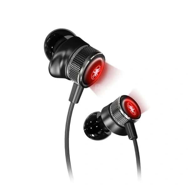 Plextone G2 Gaming Wireless Earphone