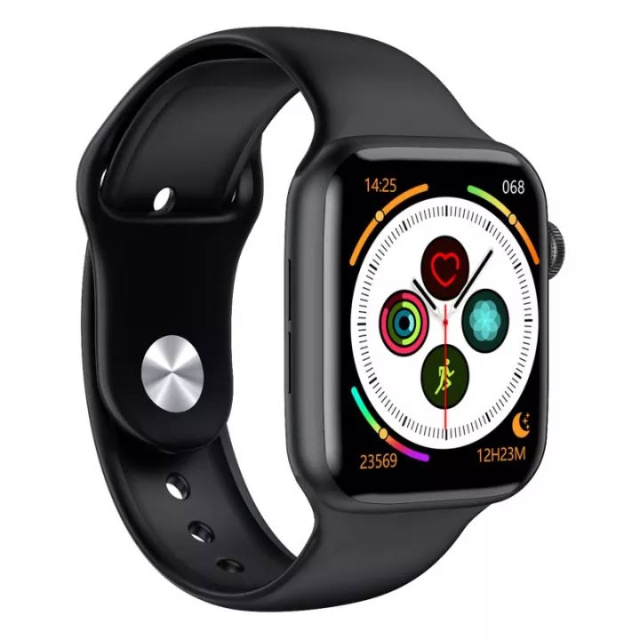 W26-Smart-Watch-2