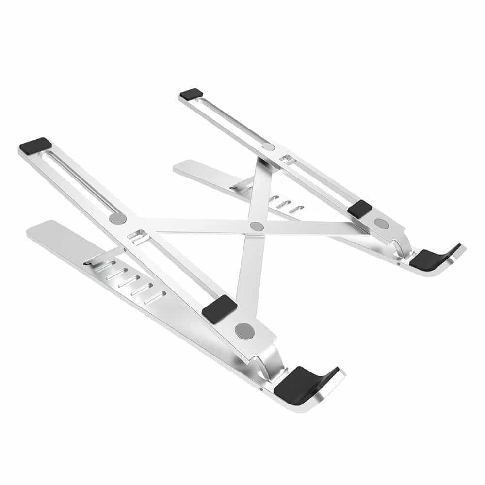 WiWU Laptop Stand S400 2