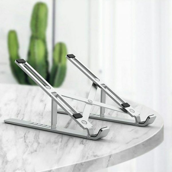 WiWU Laptop Stand S400 3