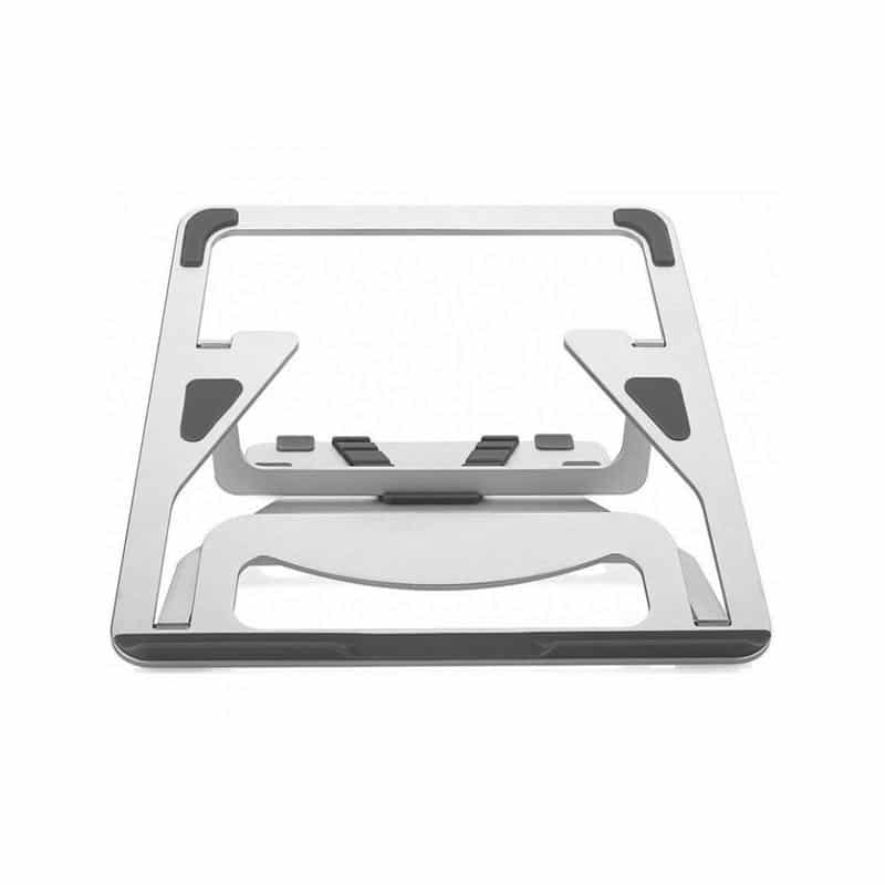 WiWU S100 Lohas Laptop Stand 2
