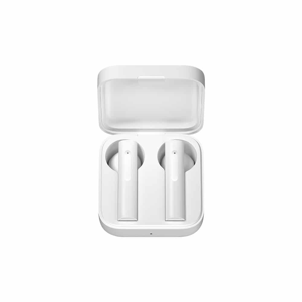 Xiaomi Air2 SE Bluetooth 5.0 TWS Earphones 2