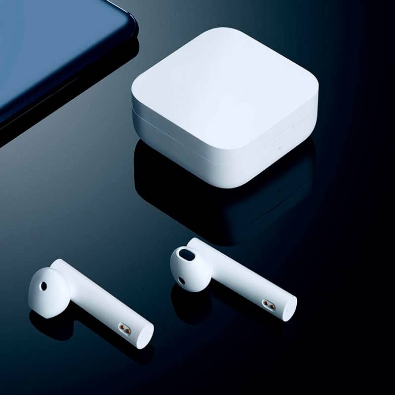 Xiaomi Mi Air2 SE Bluetooth 5.0 TWS Earphones