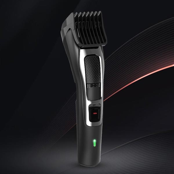 Xiaomi Enchen Sharp 3S Rechargeable Trimmer