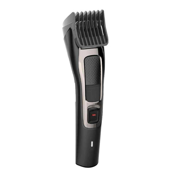 Xiaomi Enchen Sharp 3S Rechargeable Trimmer