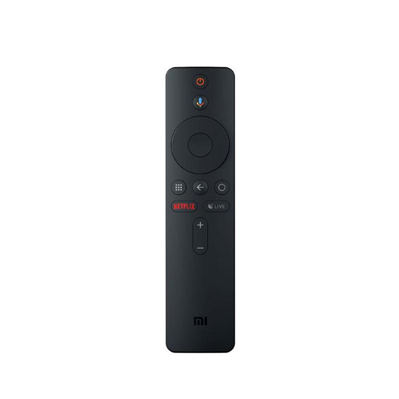 Xiaomi Mi TV Box S Remote Control