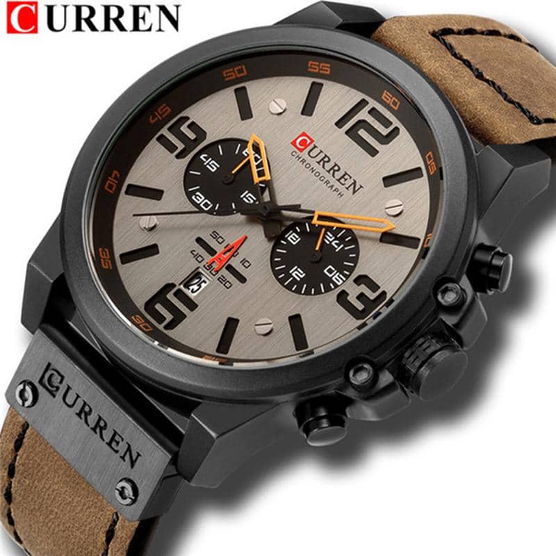 CURREN-8314-Casual-Waterproof-Watch.-1