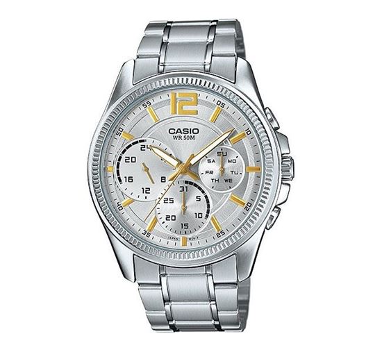 Casio-MTP-E305D-Analog-Watch-1