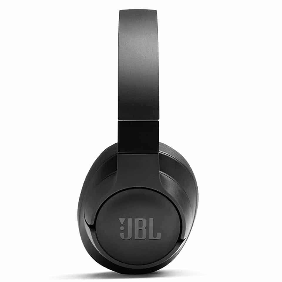 JBL TUNE 700BT Wireless Over-Ear Headphones 3