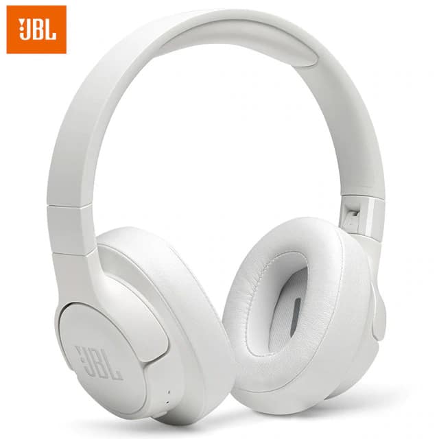 JBL TUNE 700BT Wireless Over-Ear Headphones