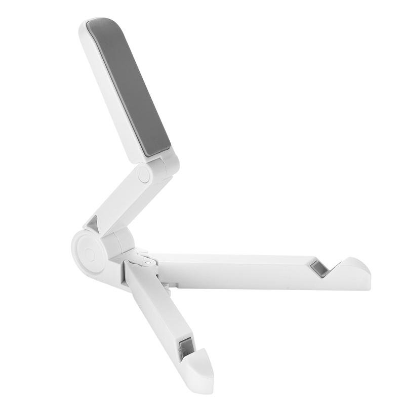Joyroom ZS120 Plate Bracket Tablet Stand Holder For Tab