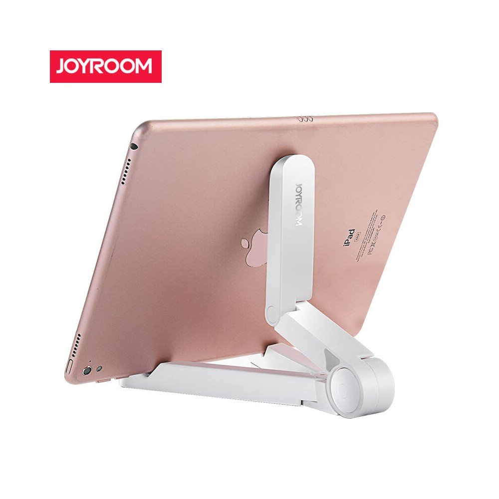 Joyroom ZS120 Plate Bracket Tablet Stand Holder For Tab