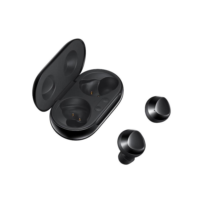 Samsung Galaxy Buds Plus 2