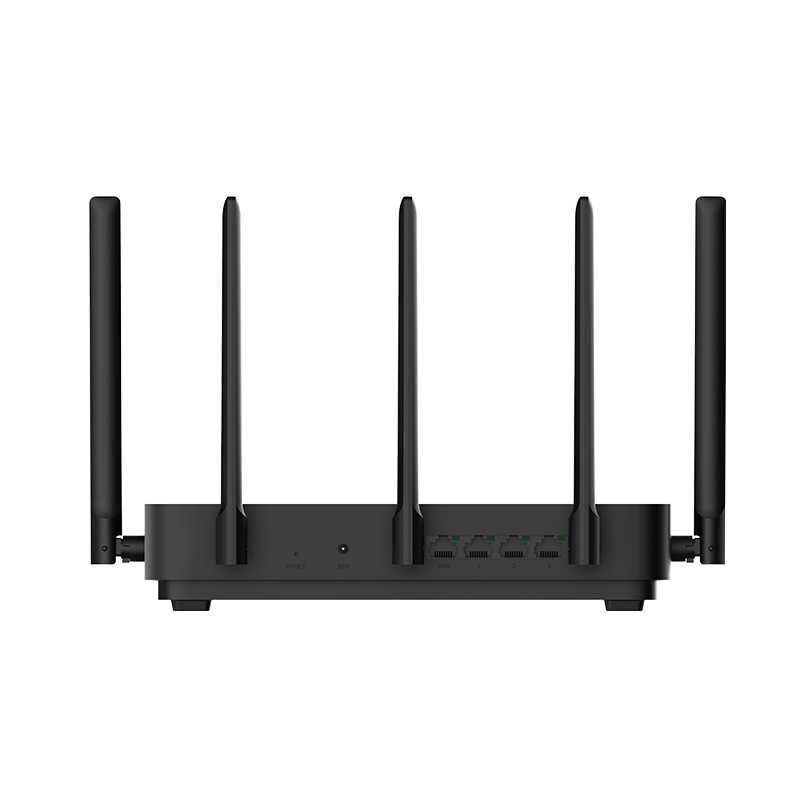 Xiaomi Mi AIoT Router AC2350