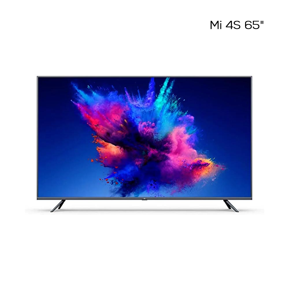 Xiaomi Mi TV 4S 65 inch