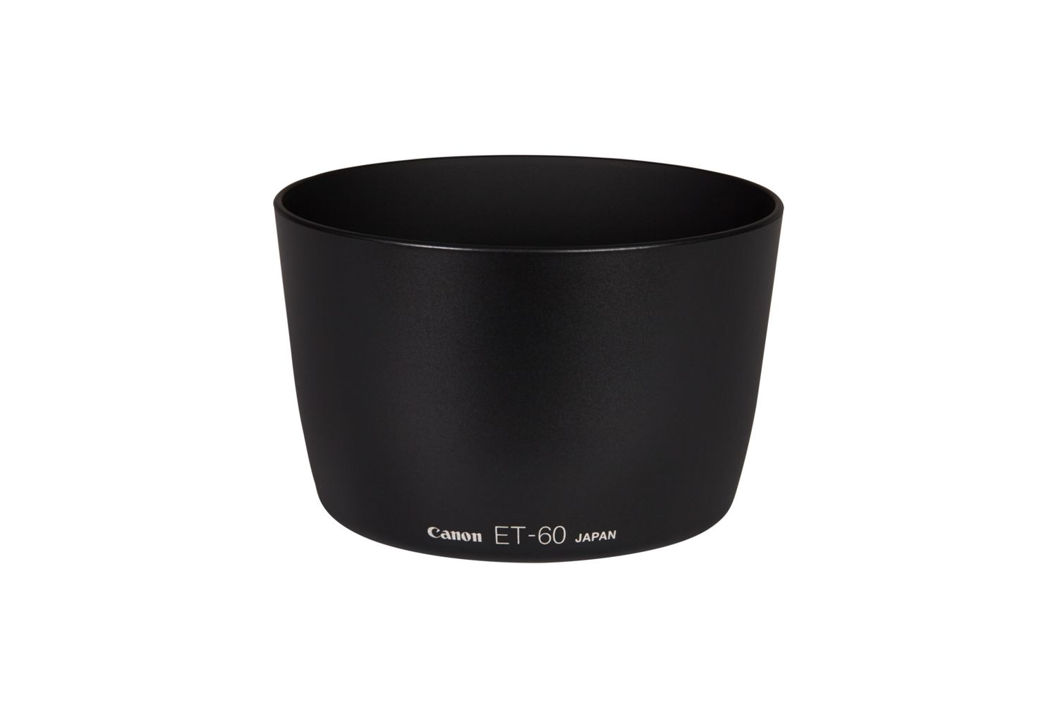 Canon ET-60 Lens Hood