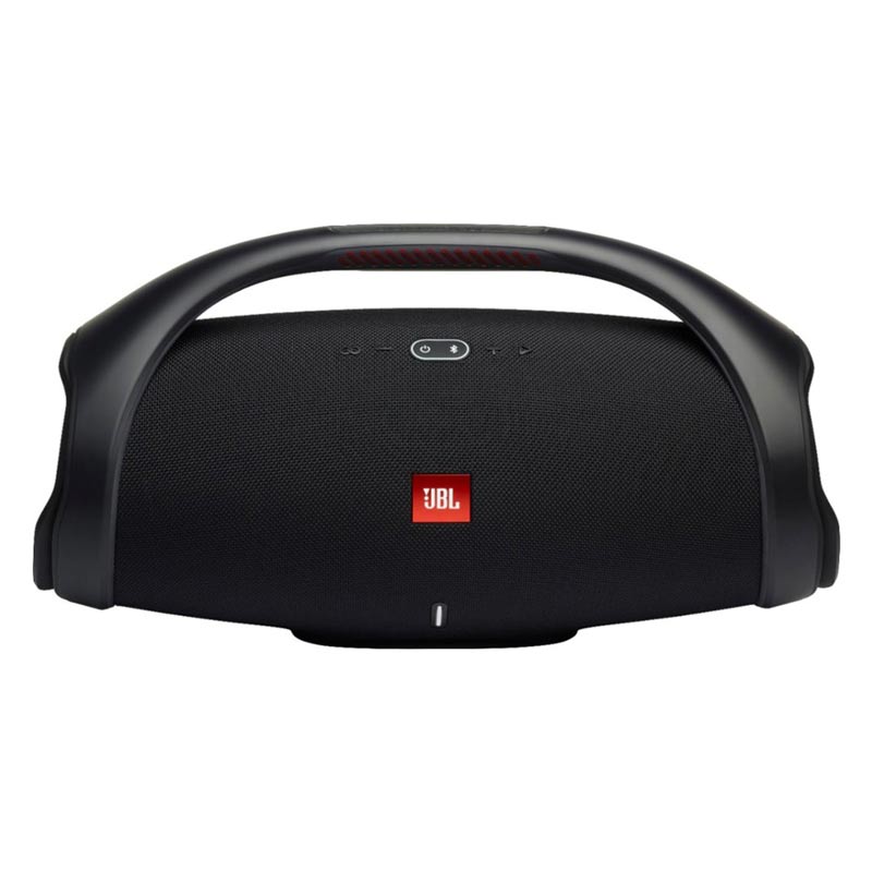JBL-Boombox-2-price-in-bangladesh