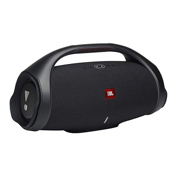 JBL-Boombox-2