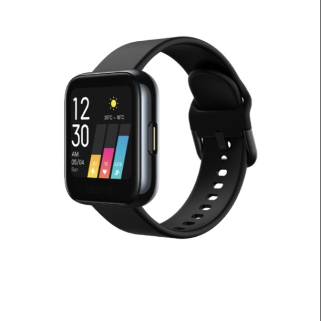 Realme Watch