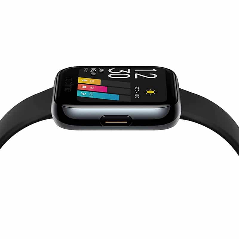 Realme Watch 4