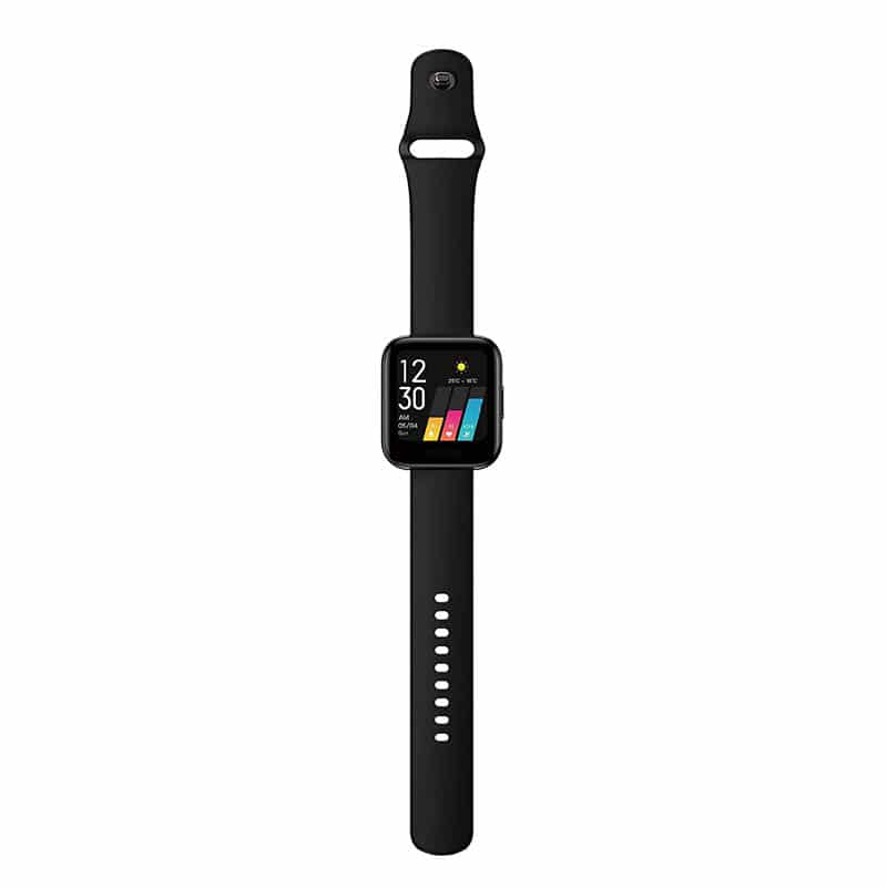 Realme Watch Full Watch