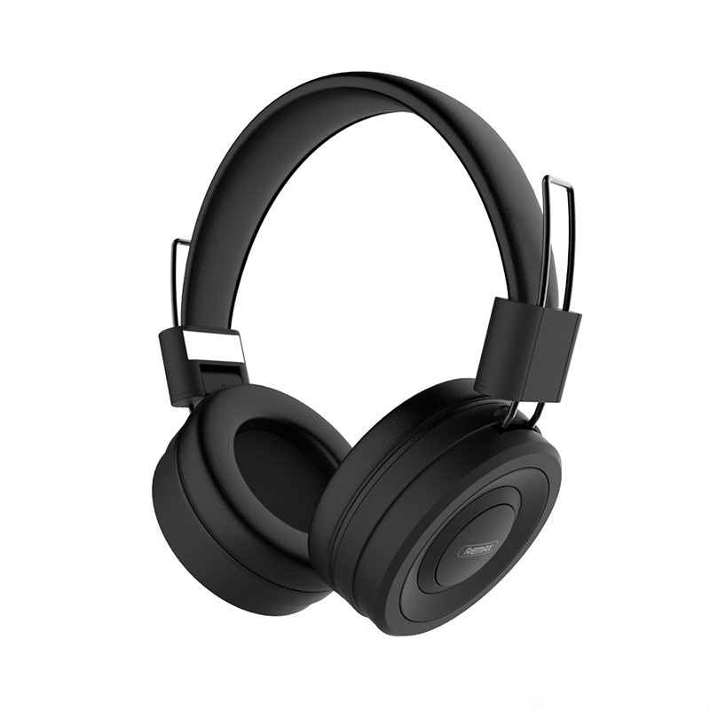 Remax RB-725HB Bluetooth Headphone