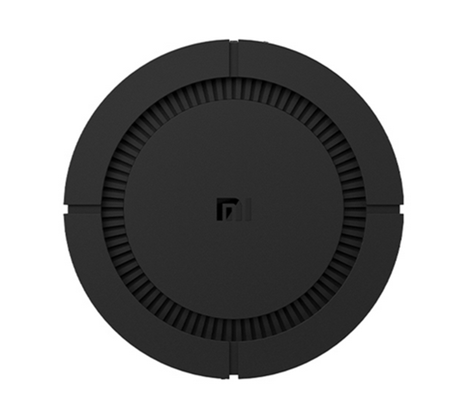 Xiaomi Mi AC2100 Router