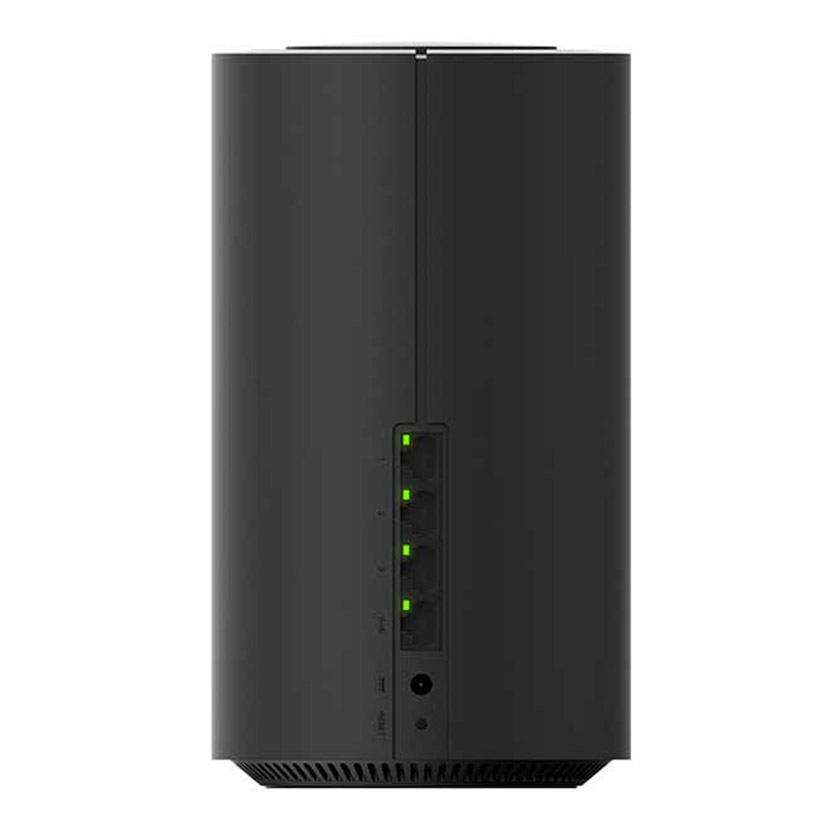 Xiaomi Mi AC2100 Router
