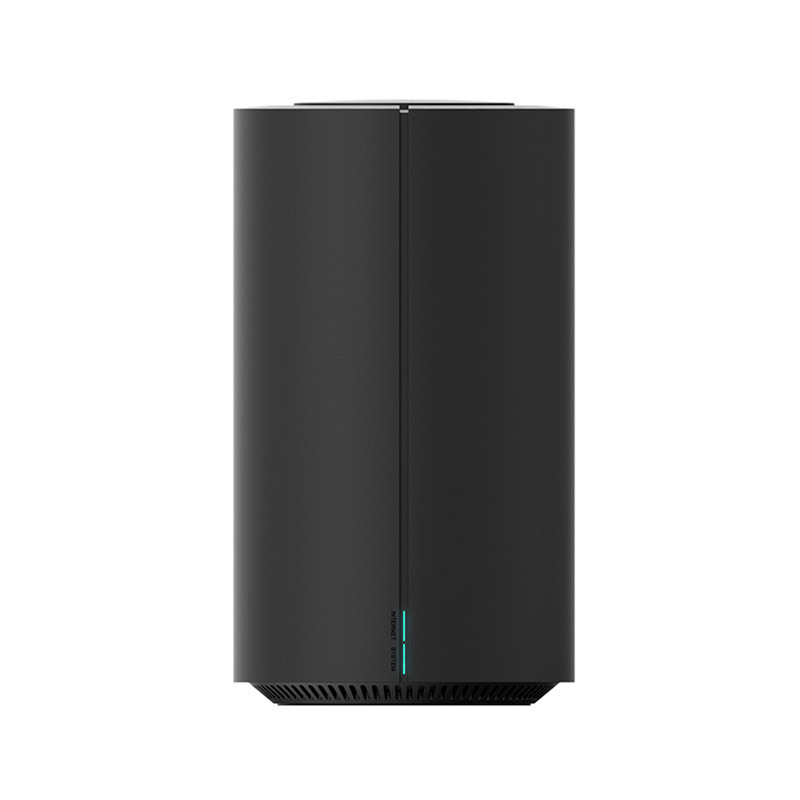 Xiaomi Mi AC2100 Router