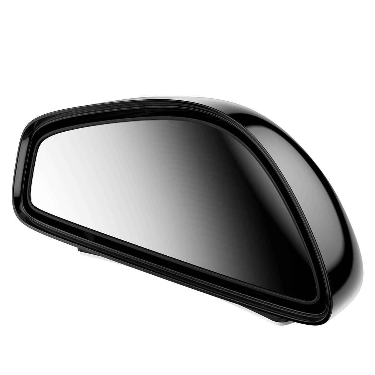 Baseus Large View Reversing Auxiliary Mirror 2