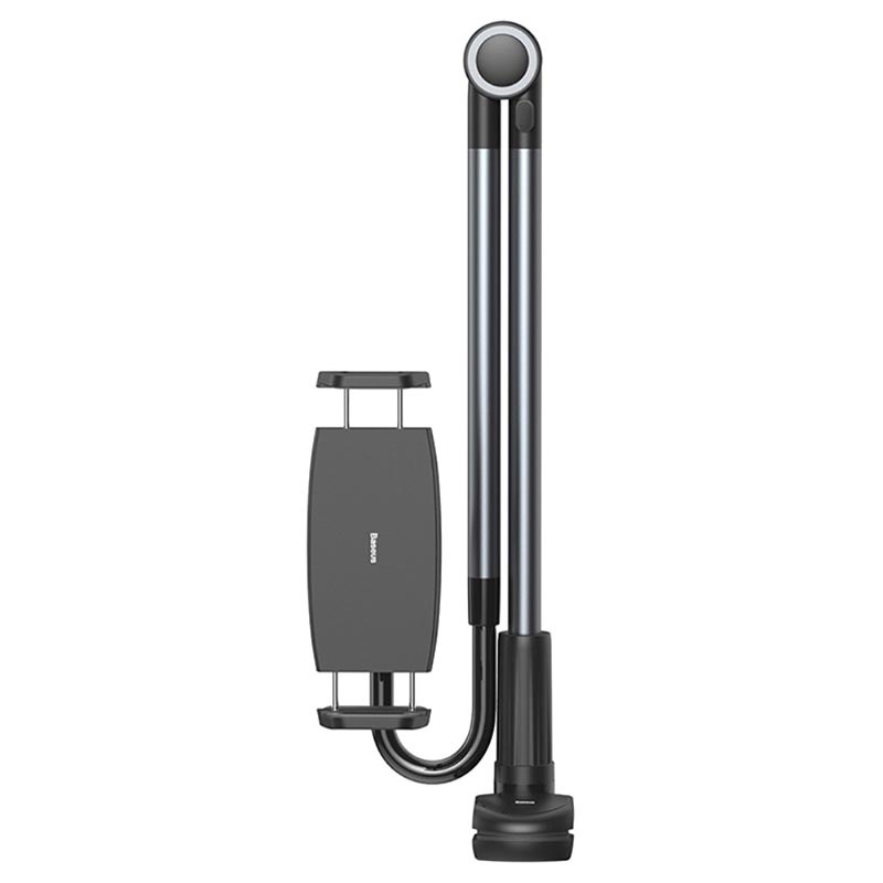 Baseus Otaku Life Rotary Adjustment Lazy Hotder