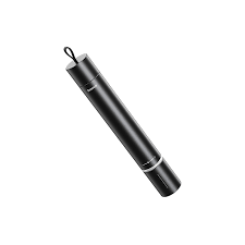Baseus Savior Window Breaking Flashlight 2