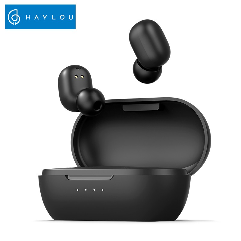 Haylou GT1 XR TWS Wireless Bluetooth Earbuds