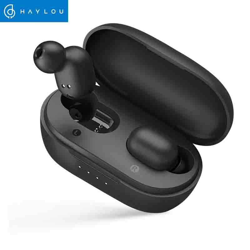 Haylou GT1 XR TWS Wireless Bluetooth Earbuds