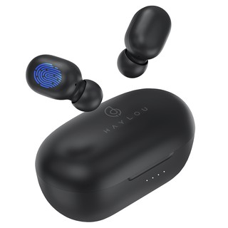Haylou GT1 XR TWS Wireless Bluetooth Earbuds 4