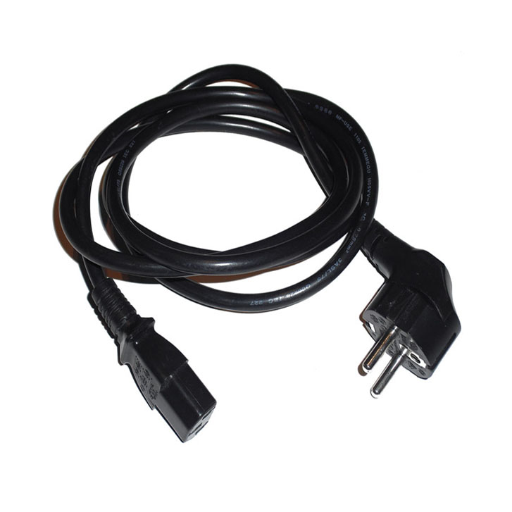 Simpex AC POWER CORD 2
