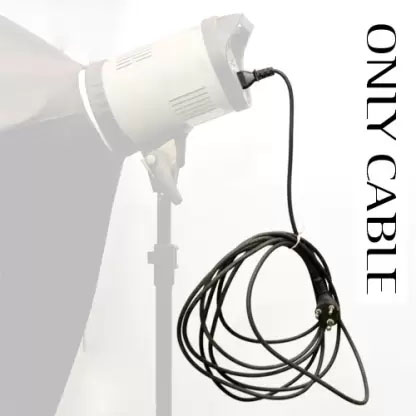 Simpex AC POWER CORD 3