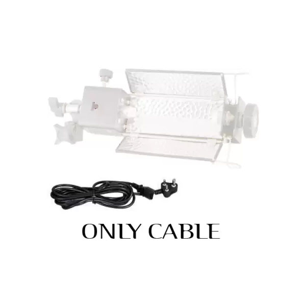 Simpex AC POWER CORD