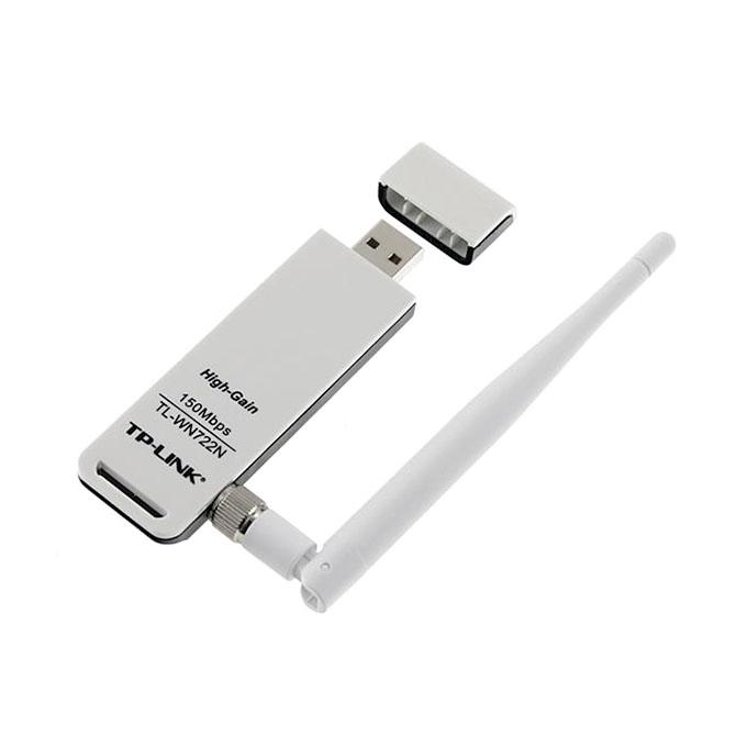 TP-Link-TL-WN722N-150Mbps-High-Gain-Wireless-USB-Adapter 3
