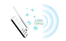 TP-Link-TL-WN722N-150Mbps-High-Gain-Wireless-USB-Adapter 2