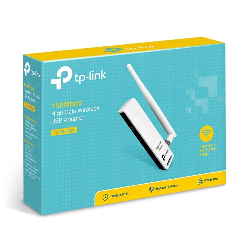 TP-Link-TL-WN722N-150Mbps-High-Gain-Wireless-USB-Adapter 4