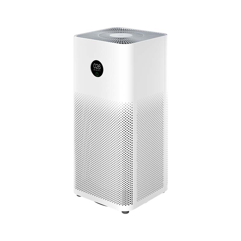 Xiaomi Mi Air Purifier 3C